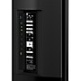 Sony Enhanced 55" 4K HDR Commerical Monitor for Digital Signage (FW-55BZ35L)~#|#~6062D85E-AF7D-4B27-9AF213F5D221FF62_sc7