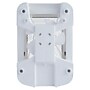 Fresh Products Ourfresh Air Freshener Dispenser, White (OFCAB-F-000I012M)~#|#~60634BB0-63FE-448A-9B3F712258ABFB89_sc7