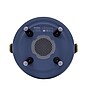 Kooduu Lite Up Play Mini 11.75" LED Speaker Lamp with USB Port, Ocean (1202-07)~#|#~60635B50-0B2E-4BDB-94125E2F507D06E7_sc7