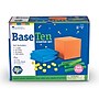 Learning Resources Brights! Base Ten Starter Set (LER3551)~#|#~6063FC41-3FD1-4D33-965BDB9B3D049A3C_sc7