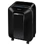 Fellowes Powershred LX170 12-Sheet Cross Cut Personal Paper Shredder (FEL5501401)~#|#~6064675F-2EE2-422E-AED8207D4A7E292B_sc7