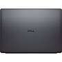 Dell Pro 14 14" LCD AI Laptop, Intel Core 7 150U, 16GB RAM, 512GB SSD, Backlit Keyboard, 10.30 Hours Battery, Windows 11 Pro~#|#~6064EC60-2A91-4307-B46AF68A84922CCF_sc7