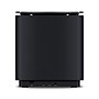 Bose Lifestyle Ultra Wireless Bluetooth Subwoofer, Black (893955-1100)~#|#~60650D89-1F2D-493C-B54AE8BF55E8030C_sc7