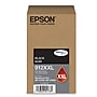 Epson 912XXL Black Extra High Yield Ink Cartridge (T912XXL120)~#|#~6065CB7F-BD5A-401C-904C8249BFDDAAE3_sc7