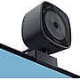 Dell HD 2K QHD WebCam, Tripod Mount, Black (WB3023-DDAO)~#|#~60666735-5638-4D92-9D4E4130207DFCD8_sc7