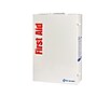 First Aid Only First Aid Cabinet, ANSI Class B, 150 People, 1462 Pieces, White (91341)~#|#~6067F1F4-C769-4CDC-8FF758963FA6989C_sc7