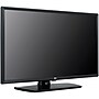 LG LN560H 32" Smart 720p TV for Hospitality (32LN560HBUA)~#|#~6068B786-2B55-41C8-9AB5B53B56B77D82_sc7
