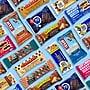 Break Box Healthy Snack Box, 23/Box (700-S0001)~#|#~6069E1D0-95F4-45E3-9B23CD4A7C3DCF2C_sc7