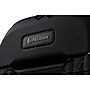 Pelican Aegis 22" Cordura Telescoping Carry-On Duffel with Wheels, Black (HY22-TRVL-BLK)~#|#~606A4877-7E9F-4655-9A381CA5755D646D_sc7