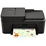 HP DeskJet 4355 Wireless All-in-One Color Inkjet Printer, Scanner, Copier, 3 months free Instant Ink, AI-capable (AJ4Y0A)~#|#~606B1413-0BED-4E4C-98497C731BAA3B12_sc7