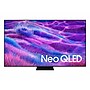 Samsung QN80F Series 55" Neo QLED 4K AI Enabled TV (QN55QN80FAFXZA)~#|#~606B3430-5149-4AB6-A5EBE26F1B44426D_sc7