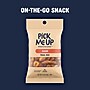 Pick Me Up Provisions™ Cajun Trail Mix, 1.5 oz., 48 Bags/Box (PM63389)~#|#~606BF8E6-438F-4C38-9DD402CD0E363B3E_sc7