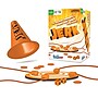 Talicor JERK Board Game (TAL4260)~#|#~606C81DA-EABB-44D8-BEE8755DC6B3B56F_sc7