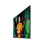 Samsung QBC 85" Wall Mountable All-in-One Monitor for Digital Signage (QB85C)~#|#~606E47C9-18AE-4148-8555147EF39CDFAB_sc7