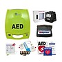 ZOLL AED Plus Package Defibrillator  (SVP-AEDPLUSF-P-B)~#|#~606E51E0-D515-4706-BABCF74EA1F2E234_sc7