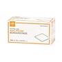 Medline Nail Polish Remover Pads, 100/Box (MDS090780H)~#|#~606F356F-003F-461A-A2BD257F7216A153_sc7