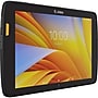 Zebra ET4X 8" Mobile Computer (ET40AA-001C2B0-NA)~#|#~60703E88-AA86-4603-AADA1316BAFB3867_sc7