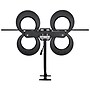 Antennas Direct ClearStream 4MAX Complete Antenna for TV (C4M-AC)~#|#~607048F0-2491-41C6-BAF6A721258E2474_sc7