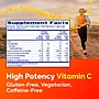Emergen-C Crystals Immune Support Powder, Orange Vitality, 28/Pack (600000002001066)~#|#~6070C92D-22DF-4CA0-8A44E744EDCA1368_sc7