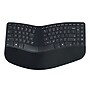 Matias Sculpted Wireless Ergonomic Keyboard for PC, Black (FK413PCD)~#|#~6070EB24-BFAC-494B-902196C57EBDC557_sc7