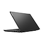 Lenovo V14 G4 14" Laptop, Intel Core i7-13620H, 16GB RAM, 512GB SSD, Windows 11 Home (83A000G8US)~#|#~60719E3F-B7DF-44E5-99845FC53AD8D3BA_sc7