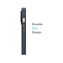 Speck Presidio2 Pro MagSafe Multicolor Case for iPhone 14 Pro (150144-3068)~#|#~6072D965-4042-496D-B3B44D3DB43DCA44_sc7