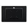 Elo 1502L 15.6" LED Monitor, Black (E155645)~#|#~6072F4A6-BDB6-4919-85AF75F82F1AD80E_sc7
