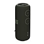 Cubitt Power Plus Wireless Bluetooth Speaker, Waterproof, Forest Green (CT-PWPLUS3)~#|#~60731944-41E6-4A1C-8D82E6B905944FF2_sc7