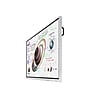 Samsung Advanced Digital Whiteboard 75" Monitor for Signage (WM75B)~#|#~607483F7-5259-472B-B63EE5CDAC05C43A_sc7