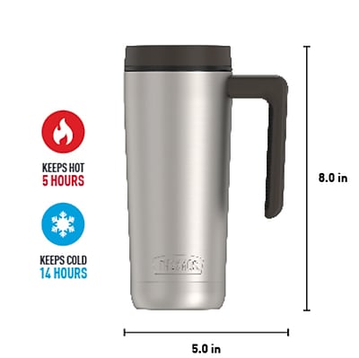 Thermos Alto Travel Mug
