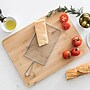 Better Houseware 12" x 16" Medium Bamboo Cutting Board (BTH33912)~#|#~6078B493-BD8A-40EF-B70C5C099D6A0006_sc7