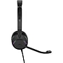 Jabra Evolve2 30 SE USB-C/USB-A Noise Canceling Stereo Headset, MS Certified (23189-999-879-01)~#|#~6078EC8A-495F-48CE-AF2E43F0C06AD217_sc7
