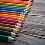Staedtler Design Journey Professional Triangular Colored Pencils, Assorted Colors, 72/Pack (1278CC72A6) ~#|#~607B147A-EB1A-413A-AAA77EEB632B1819_sc7