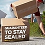 Scotch Heavy Duty Packing Tape, 1.88" x 54.6 yds., Clear, 6/Pack (3750-6)~#|#~607B868E-995E-4F26-A582525CE1885014_sc7