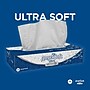 Angel Soft Ultra Professional Series Facial Tissue, 2-Ply, 126 Sheets/Box, 10 Boxes/Pack (4836014)~#|#~607BA7AB-A219-4DF4-9CA051B3C149E90E_sc7