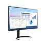 LG 32" 4K UHD VA 60Hz AMD FreeSync Monitor, HDR10, Height Adjustable, Universal Docking Station, Black (32BP55U-B)~#|#~607C4462-815D-4A40-B2B4D3212A13942D_sc7