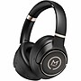 Morpheus 360 Eclipse SPT Wireless Noise Canceling Headphones, Bluetooth, Black (HP9500SPT)~#|#~607CCEF8-8D7D-4242-B42D320F358F185B_sc7
