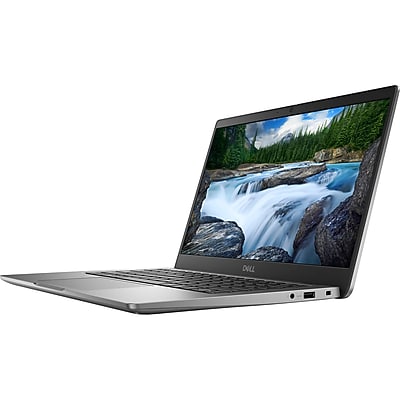 Dell Latitude 3340