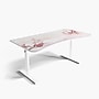 Arozzi Arena Gaming Desk, Sakura (ARENANAWTSAKURA)~#|#~607FDE9C-ECAC-46ED-9C17C1AD38E86914_sc7