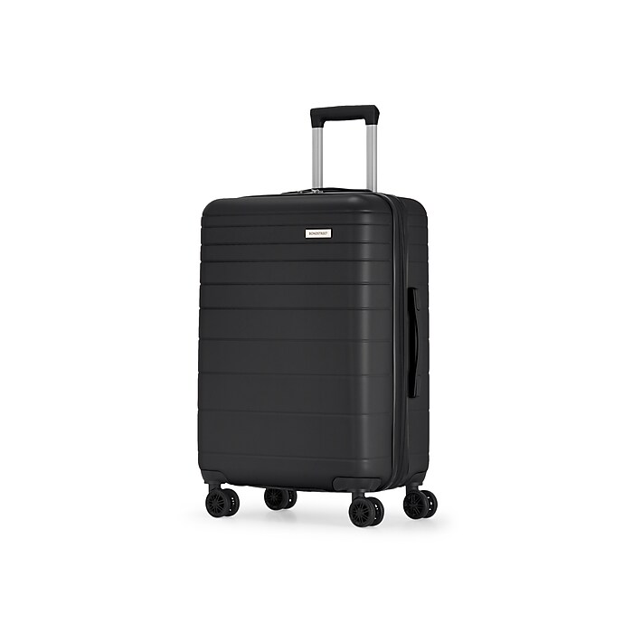 Bond Street Panoramic 26