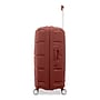 Samsonite Outline Pro 12.0" Hardside Suitcase, 4-Wheeled Spinner, Mars Red (137394-1534)~#|#~60828345-4744-4742-809E26424F9EA18C_sc7