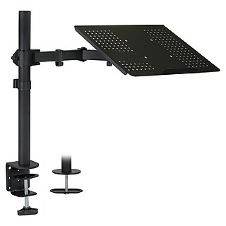 3M™ Privacy Filter for 23.8in Monitor, 16:9, PF238W9B