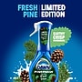 Dawn Powerwash  Dish Soap Spray Fresh Pine Scent, 16 oz. (15939)~#|#~6083F57A-F00C-4EAA-B9C3667CA7656137_sc7