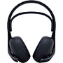 Sony PULSE Elite Wireless Bluetooth Over-Ear Headphones, Midnight Black (1000044173)~#|#~608448A1-7878-45CB-9ED17C2CF6AE59EB_sc7