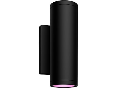 Philips Appear LED Wall Outdoor Light - Thumbnail 2