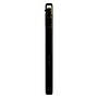 cellhelmet Magnitude Series MagSafe Phone Case for iPhone 16 Pro, Shock Absorbing, Onyx Black (CM-106-BLK)~#|#~6086BD73-C112-4FF8-88E54236D9B4CCEF_sc7