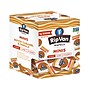 Rip Van Minis Dutch Caramel & Vanilla Wafels, 0.28 oz., 32 Packs/Box (8916)~#|#~60878F96-7B65-43C2-B04005C9B888F955_sc7