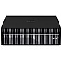 Acer Veriton GN100 Desktop Computer, NVIDIA GB10, 128GB RAM, 4TB SSD, NVIDIA DGX OS (DT.R6LAA.001)~#|#~60886D5B-5A1D-4B99-827979B5D1BD6367_sc7