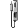 Alogic MagForce Duo Play 2-in-1 Adapter (ULCVGHD-SGR)~#|#~60897121-5A05-423F-94A8BCB11B9C058B_sc7