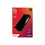 Zagg ISoD Privacy Matte Filter & Screen Protector for Large Devices, 10/Pack (200211370)~#|#~608A0293-DF46-4D33-9D245937B549EBBF_sc7